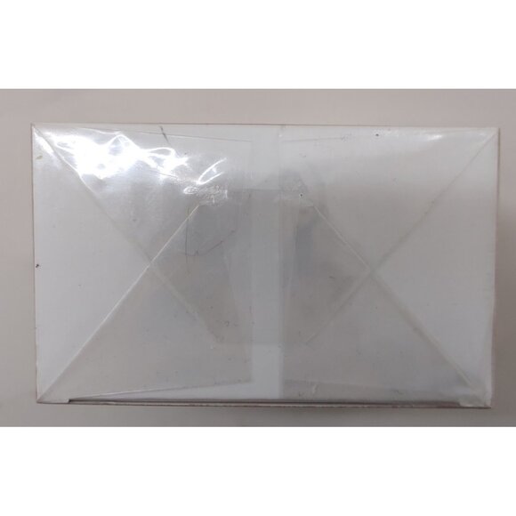 Snover Chivon Eau de Parfum 100ml Women’s – Floral Sweet Elegant Scent - Picture 6 of 6